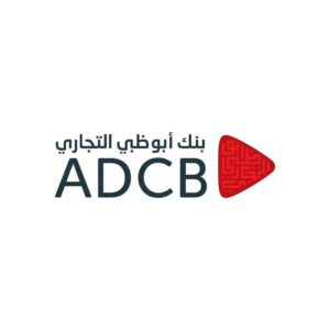 ADCB logo
