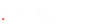 DotPro logo