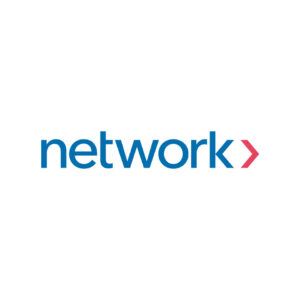 Network International logo